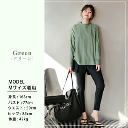 Teddy Shop UPF50+ 女裝防曬長袖泳衣套裝 3件套 連胸墊上衣、緊身褲及短褲 99%抗UV 小企領 拇指孔 遮肉顯瘦 圖 18