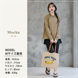 Teddy Shop UPF50+ 女裝防曬長袖泳衣套裝 3件套 連胸墊上衣、緊身褲及短褲 99%抗UV 小企領 拇指孔 遮肉顯瘦 圖 10