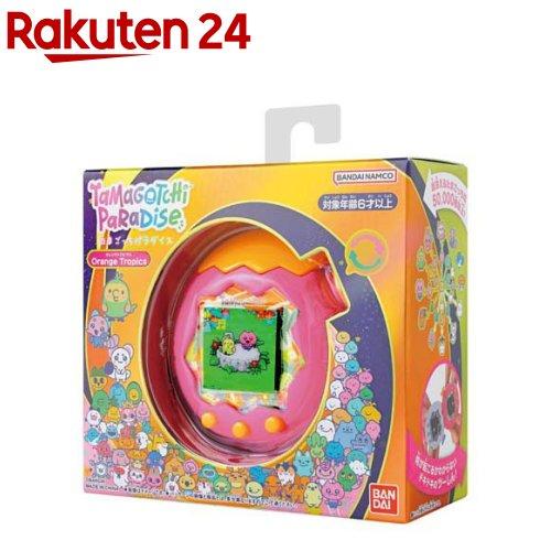 [拓麻歌子樂園] 拓麻歌子樂園 (1 套) [Bandai (拓麻歌子)] [拓麻歌子樂園] 圖 7