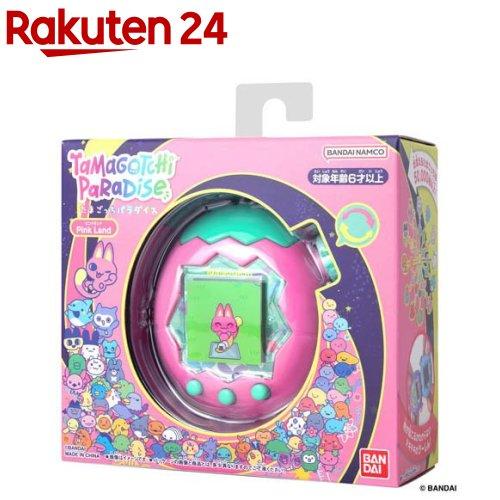 [拓麻歌子樂園] 拓麻歌子樂園 (1 套) [Bandai (拓麻歌子)] [拓麻歌子樂園] 圖 6