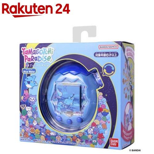 [拓麻歌子樂園] 拓麻歌子樂園 (1 套) [Bandai (拓麻歌子)] [拓麻歌子樂園] 圖 3