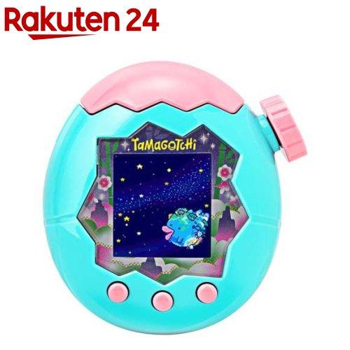 [拓麻歌子樂園] 拓麻歌子樂園 (1 套) [Bandai (拓麻歌子)] [拓麻歌子樂園] 圖 4