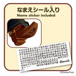 Takara Tomy 反斗奇兵 真實尺寸發聲公仔 翠絲 圖 3