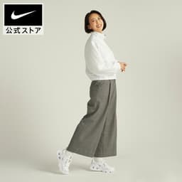 Nike RYZ 365 女裝厚底休閒運動鞋 (白色) 圖 3