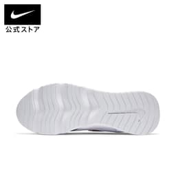 Nike RYZ 365 女裝厚底休閒運動鞋 (白色) 圖 12