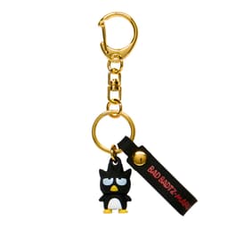 Sanrio Characters 秘密立體鎖匙扣風迷你吊飾 (Mini Sanrio) 圖 9