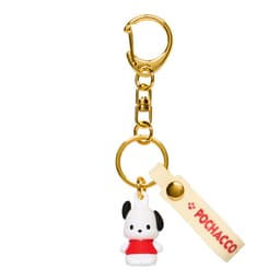 Sanrio Characters 秘密立體鎖匙扣風迷你吊飾 (Mini Sanrio) 圖 7