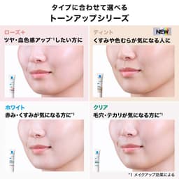 La Roche-Posay 提亮UV防曬樣品套裝 圖 14