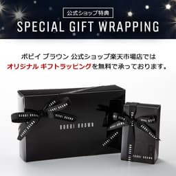 Bobbi Brown 強效精華亮肌妝前底霜 SPF25 PA++ / 玫瑰色 SPF24 PA++ 圖 21