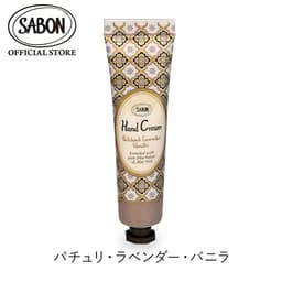 SABON 潤手霜（30毫升） 圖 27