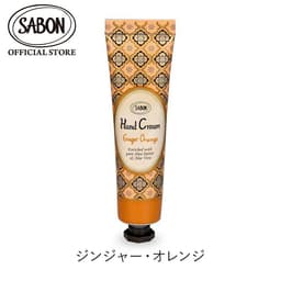 SABON 潤手霜（30毫升） 圖 31