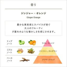 SABON 潤手霜（30毫升） 圖 12