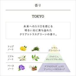 SABON 潤手霜（30毫升） 圖 24