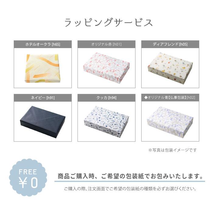 商品內容