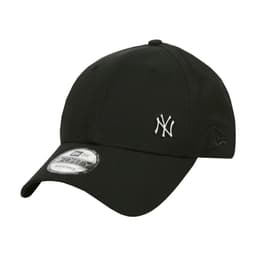 New Era 9FORTY FLAWLESS 金屬標誌紐約洋基隊棒球帽 圖 27