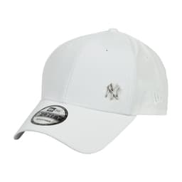 New Era 9FORTY FLAWLESS 金屬標誌紐約洋基隊棒球帽 圖 35