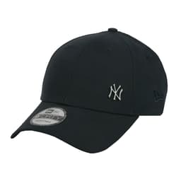 New Era 9FORTY FLAWLESS 金屬標誌紐約洋基隊棒球帽 圖 29