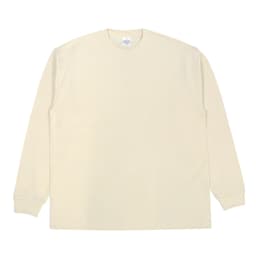New Era 9FORTY FLAWLESS 金屬標誌紐約洋基隊棒球帽 圖 20