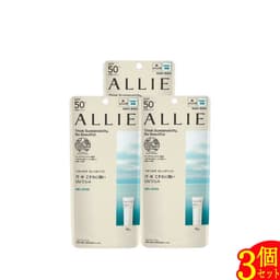 ALLIE Chrono Beauty 凝膠防曬乳液 EX 圖 6