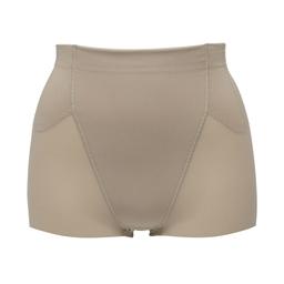 LUCIAN Warm Waist Short 保暖腰腹承托塑身褲 短款 圖 5