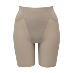 LUCIAN Warm Waist Long 保暖腰腹承托塑身褲 長款 圖 5