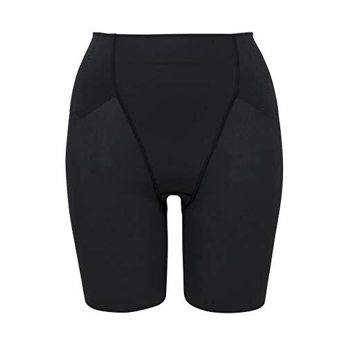 LUCIAN Warm Waist Long 保暖腰腹承托塑身褲 長款 商品介紹 7