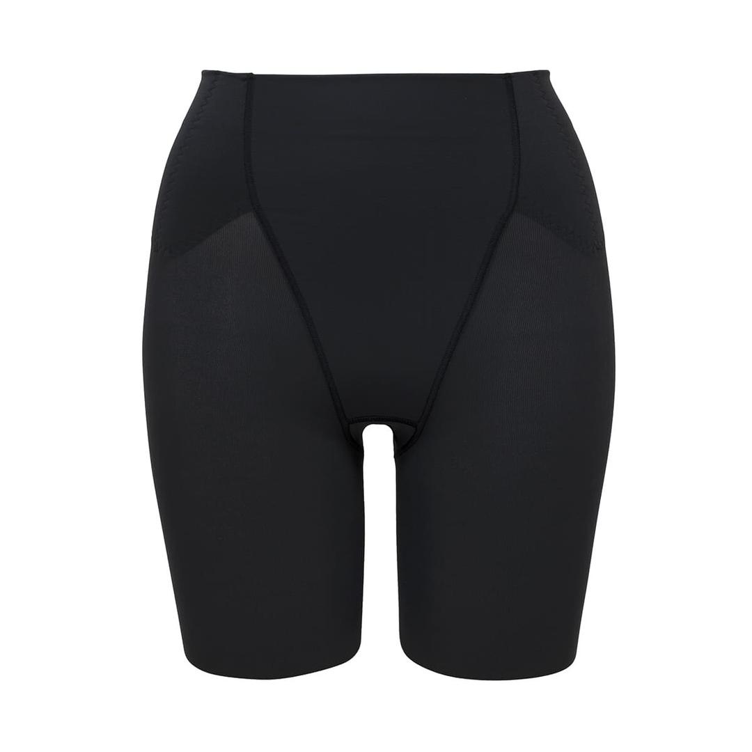 LUCIAN Warm Waist Long 保暖腰腹承托塑身褲 長款 商品介紹 6
