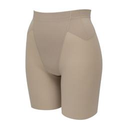 LUCIAN Warm Waist Long 保暖腰腹承托塑身褲 長款 圖 6