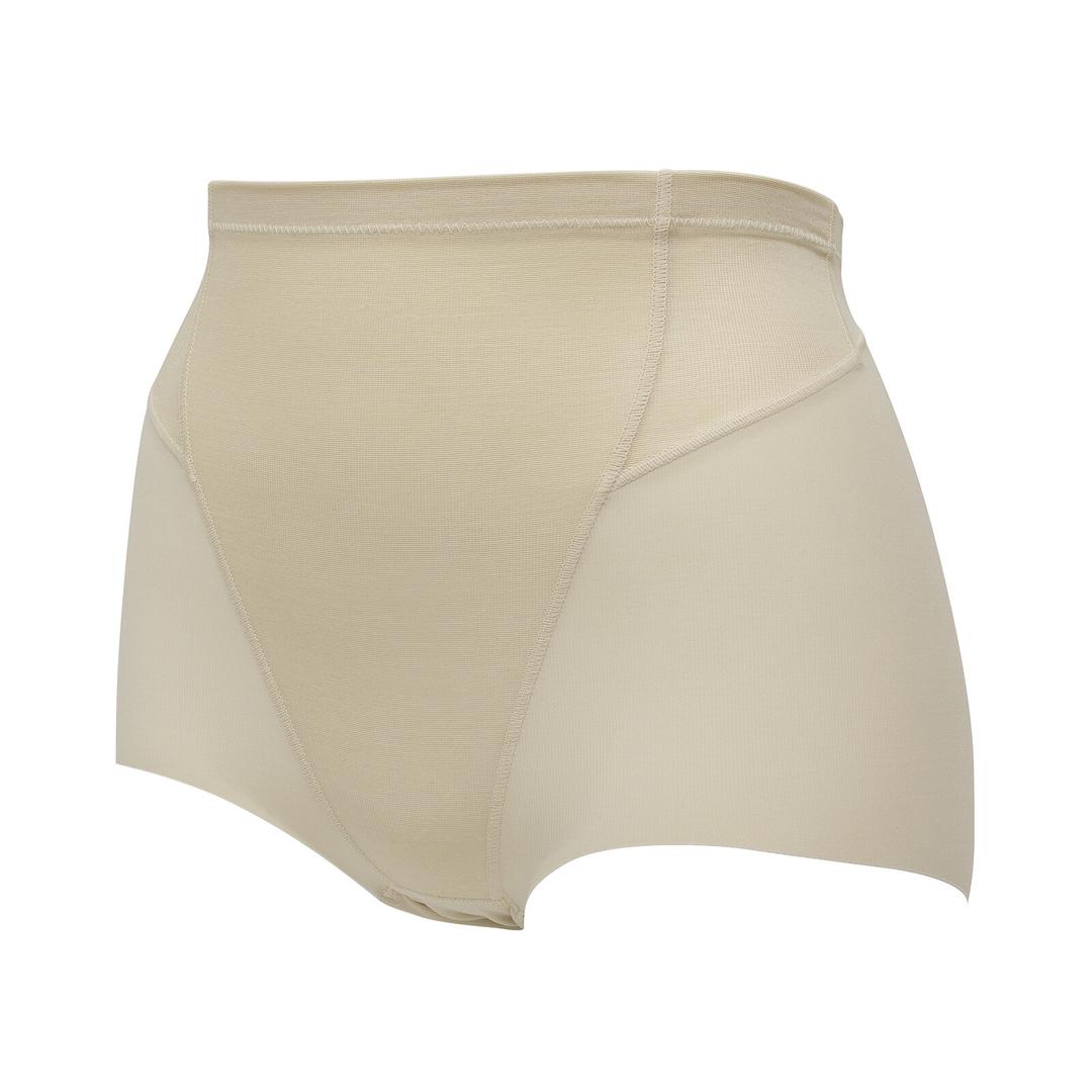LUCIAN Tummy Support Short 收小腹塑身褲 短款 商品介紹 3