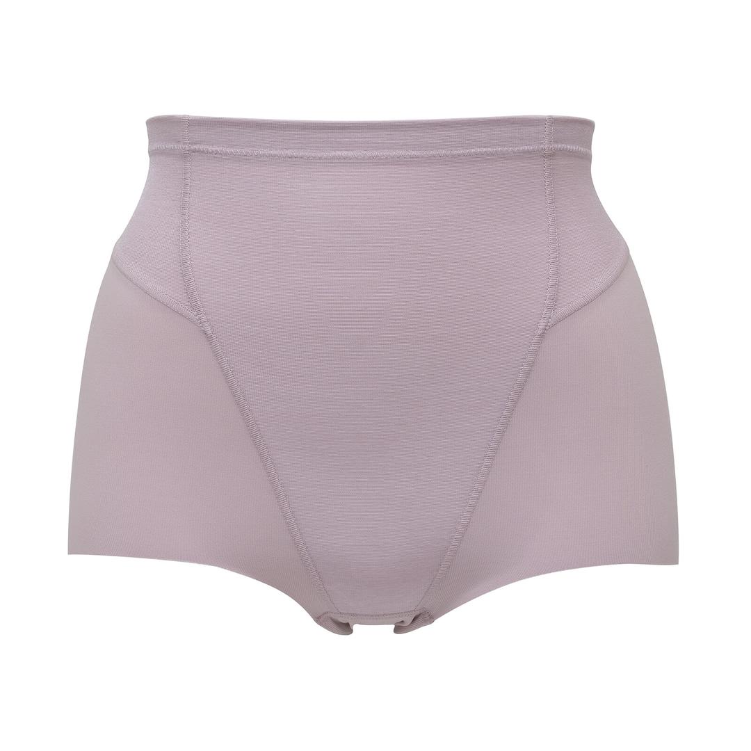 LUCIAN Tummy Support Short 收小腹塑身褲 短款 商品介紹 5