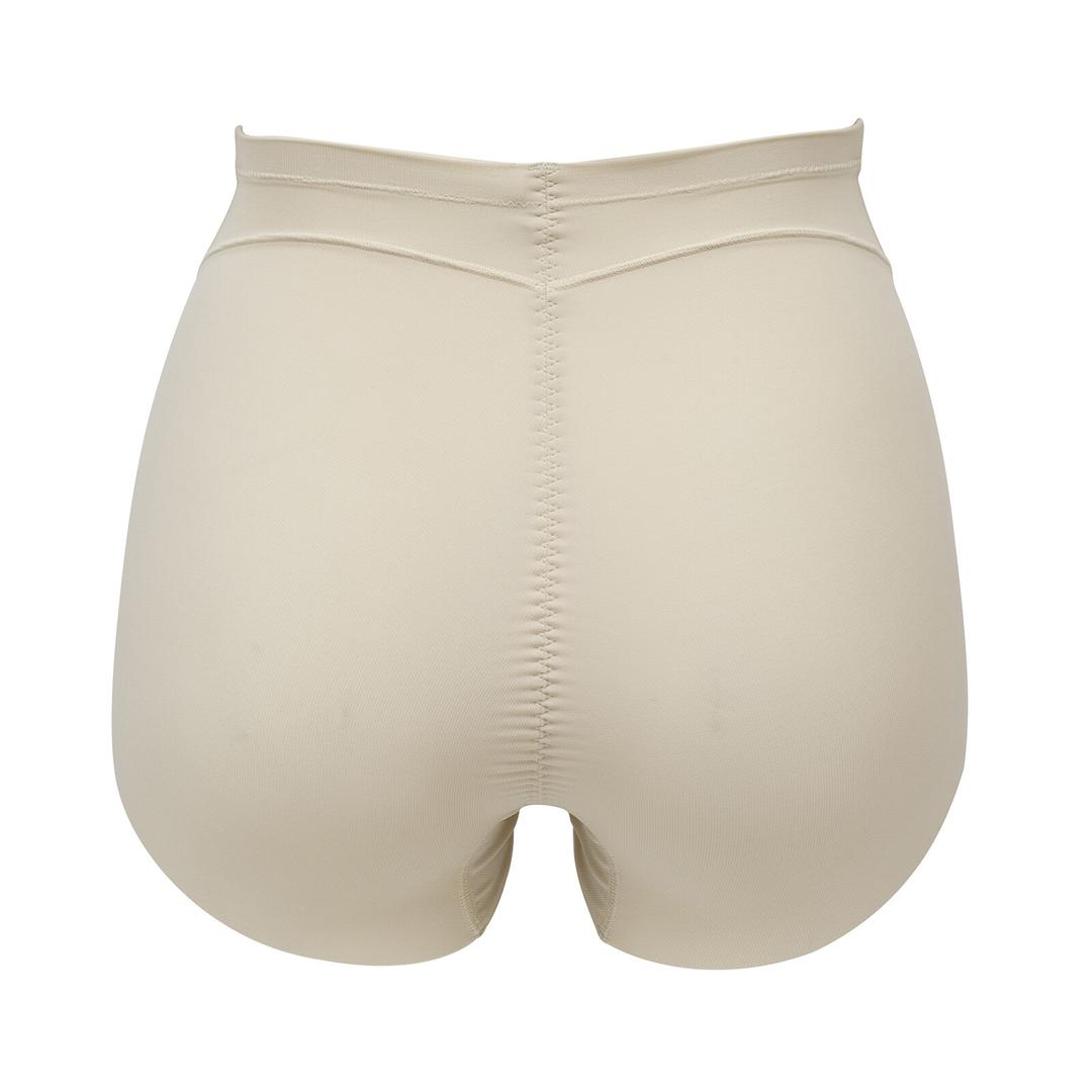 LUCIAN Tummy Support Short 收小腹塑身褲 短款 商品介紹 4