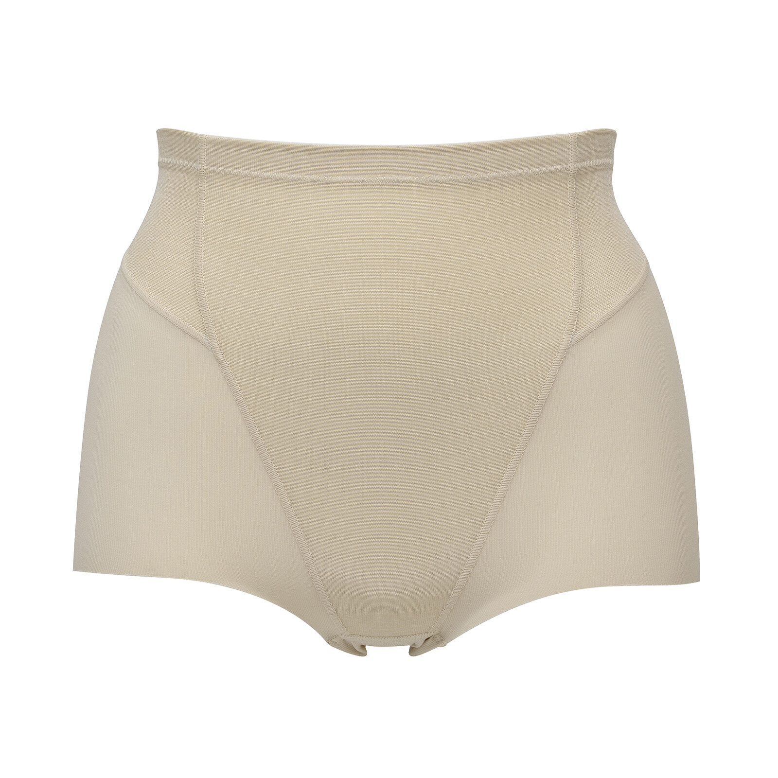 LUCIAN Tummy Support Short 收小腹塑身褲 短款 商品介紹 2