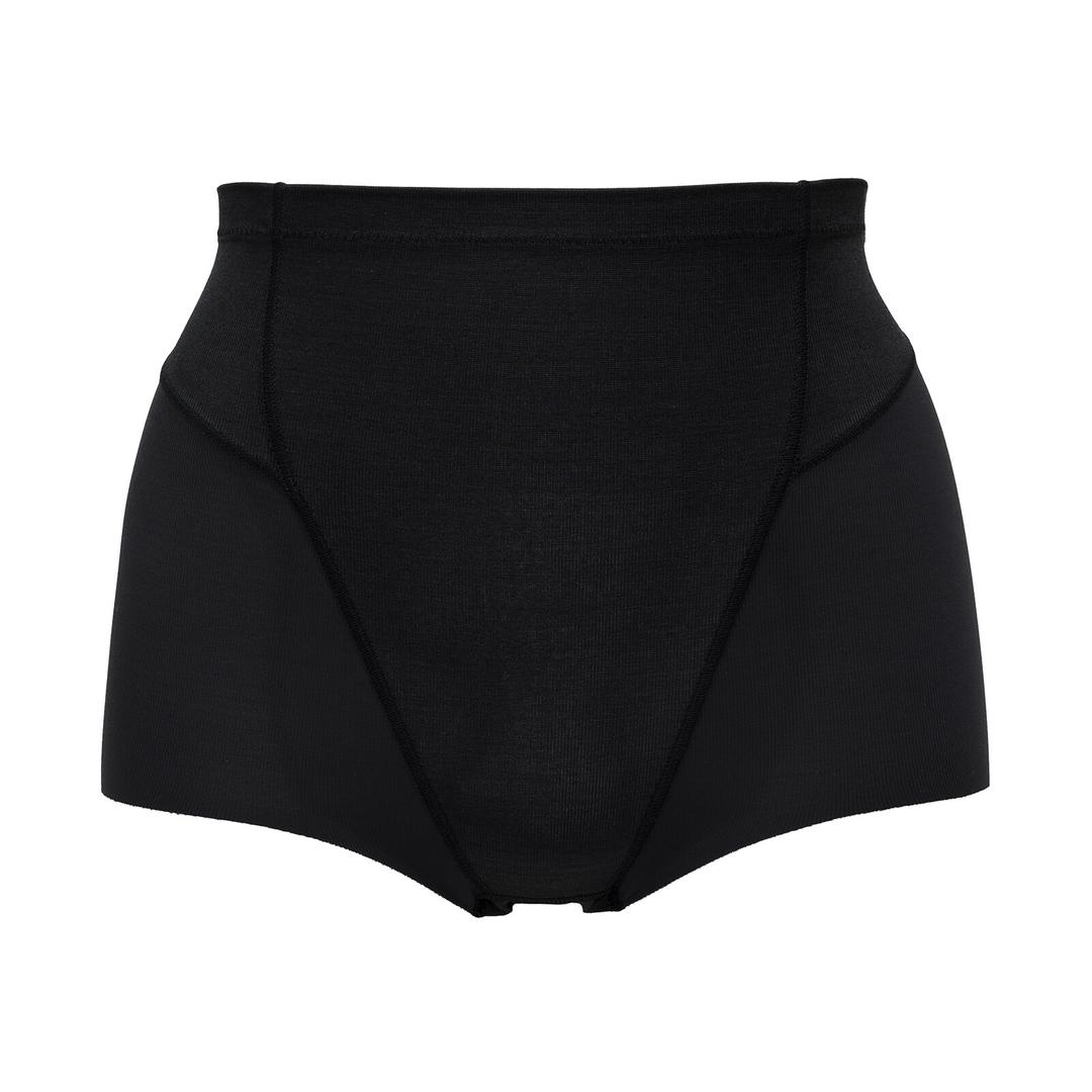 LUCIAN Tummy Support Short 收小腹塑身褲 短款 商品介紹 1