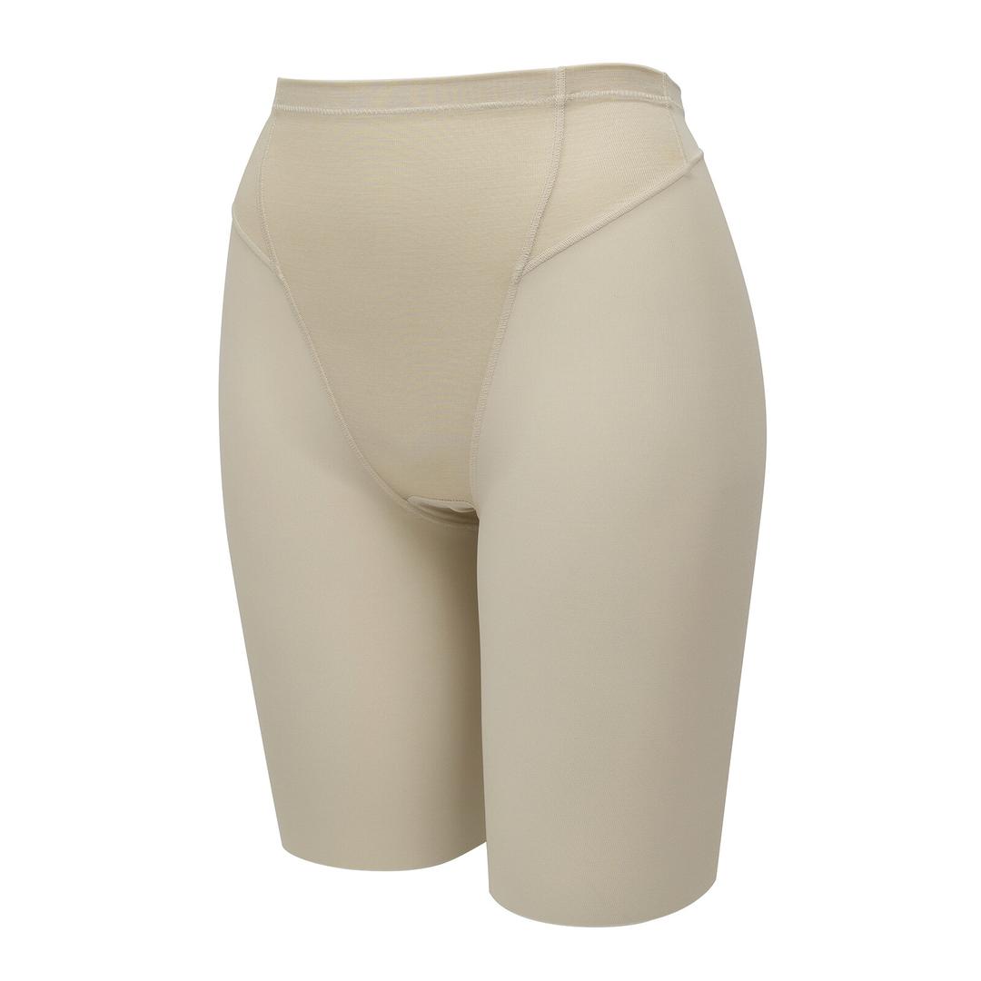 LUCIAN Tummy Support Long 收小腹塑身褲 長款 商品介紹 1