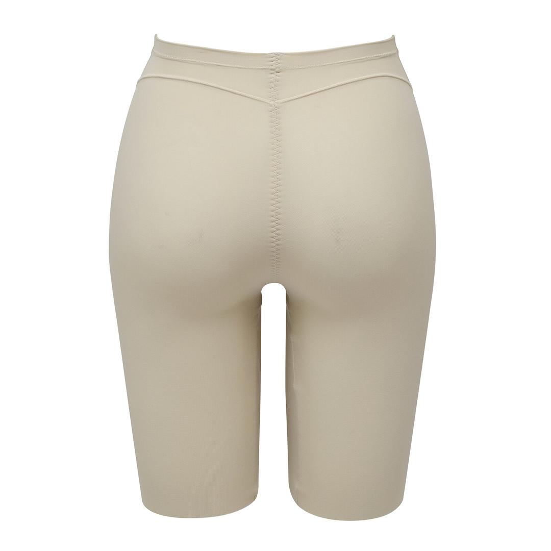 LUCIAN Tummy Support Long 收小腹塑身褲 長款 商品介紹 2