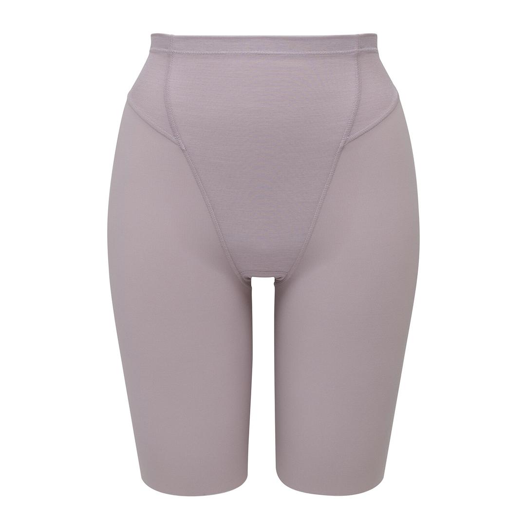 LUCIAN Tummy Support Long 收小腹塑身褲 長款 商品介紹 3