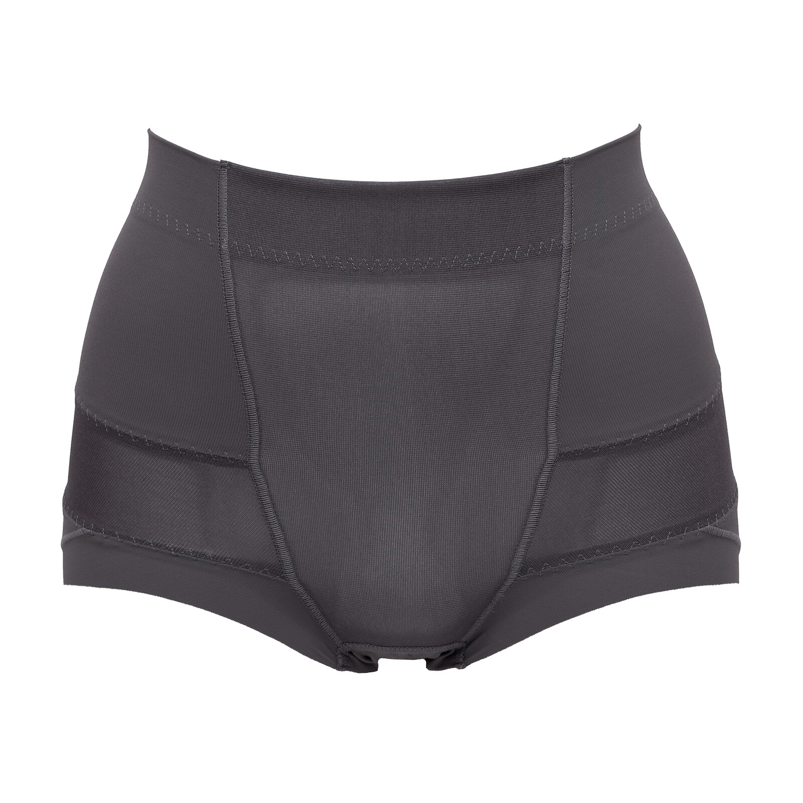 LUCIAN Pelvis Y Short Light Y形骨盆承托塑身褲 短款 商品介紹 3