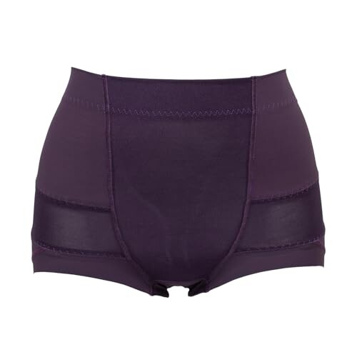 LUCIAN Pelvis Y Short Light Y形骨盆承托塑身褲 短款 商品介紹 4