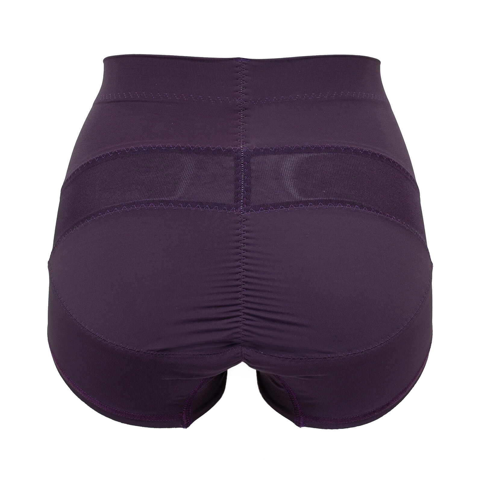 LUCIAN Pelvis Y Short Light Y形骨盆承托塑身褲 短款 商品介紹 1