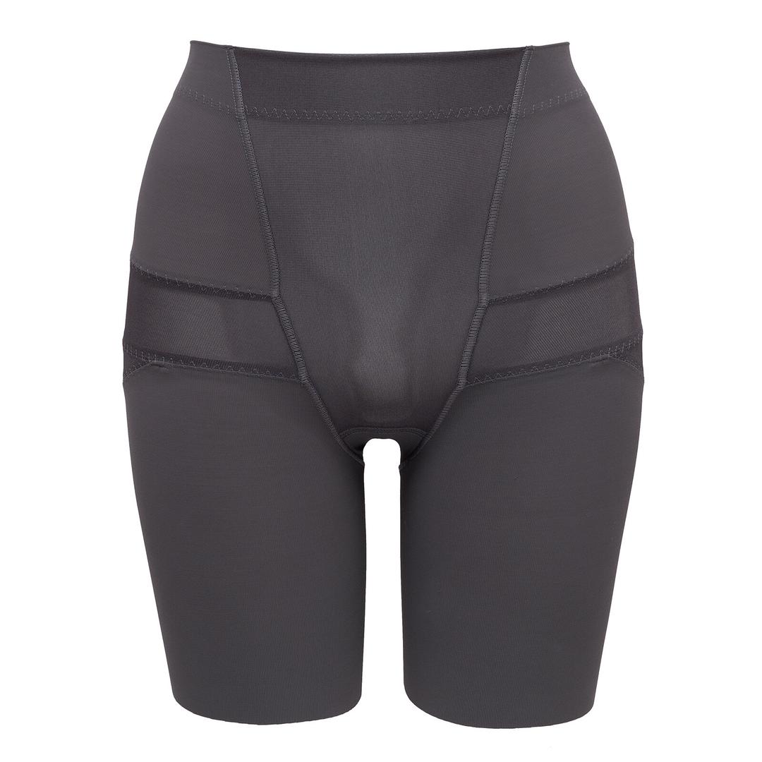 LUCIAN Pelvis Y Semi Light Y形骨盆承托塑身褲 中長款 輕量版 商品介紹 3