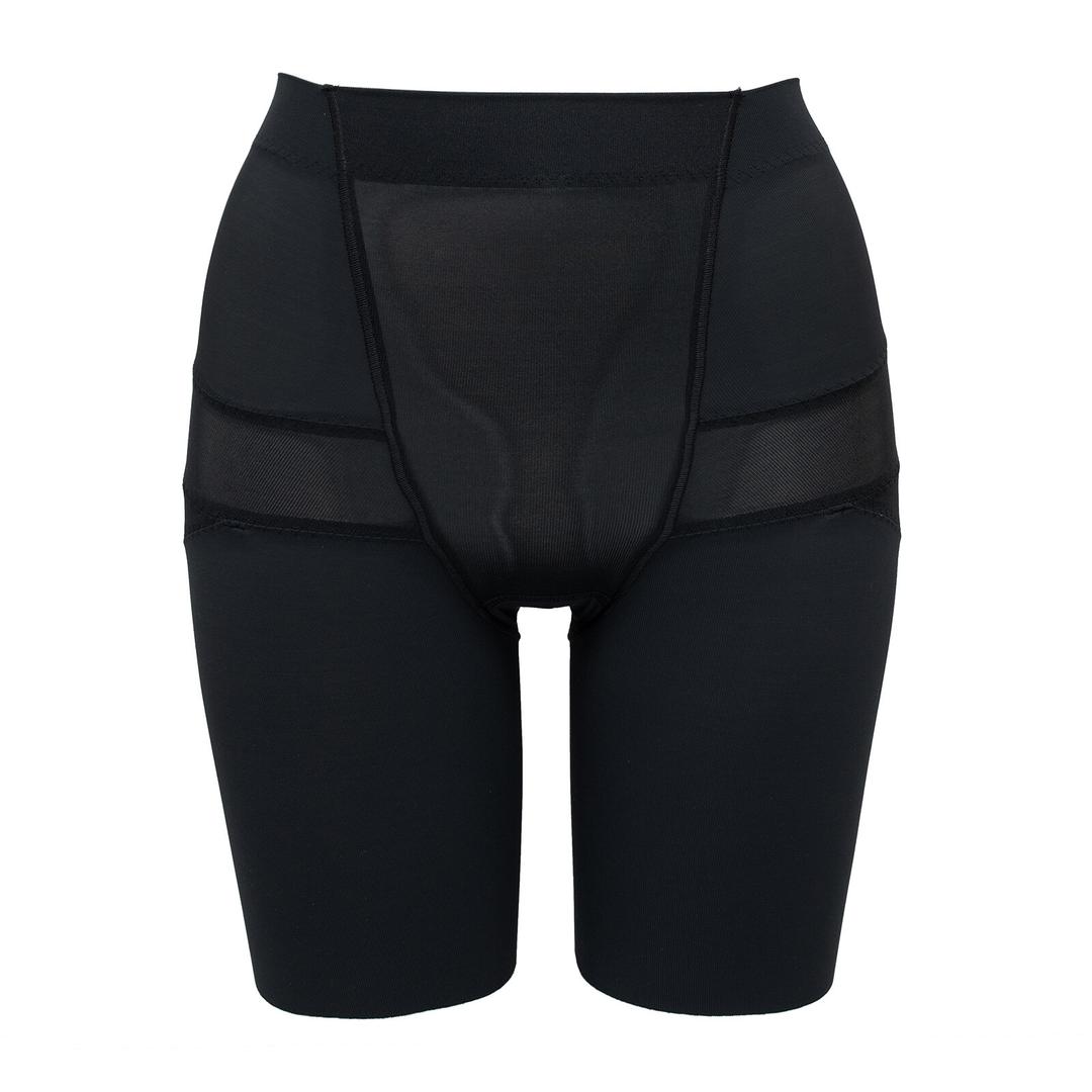 LUCIAN Pelvis Y Semi Light Y形骨盆承托塑身褲 中長款 輕量版 商品介紹 2