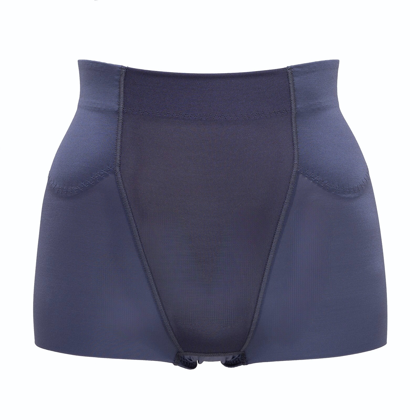 LUCIAN Waist Cover Short Light 腰腹包覆塑身褲 短款 商品介紹 3