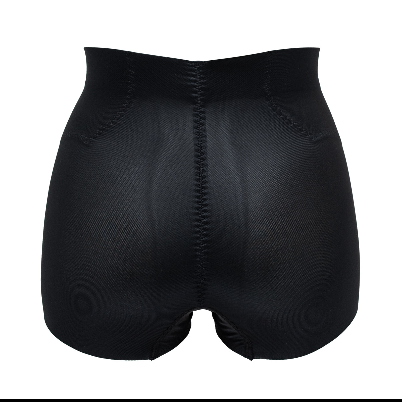 LUCIAN Waist Cover Short Light 腰腹包覆塑身褲 短款 商品介紹 2