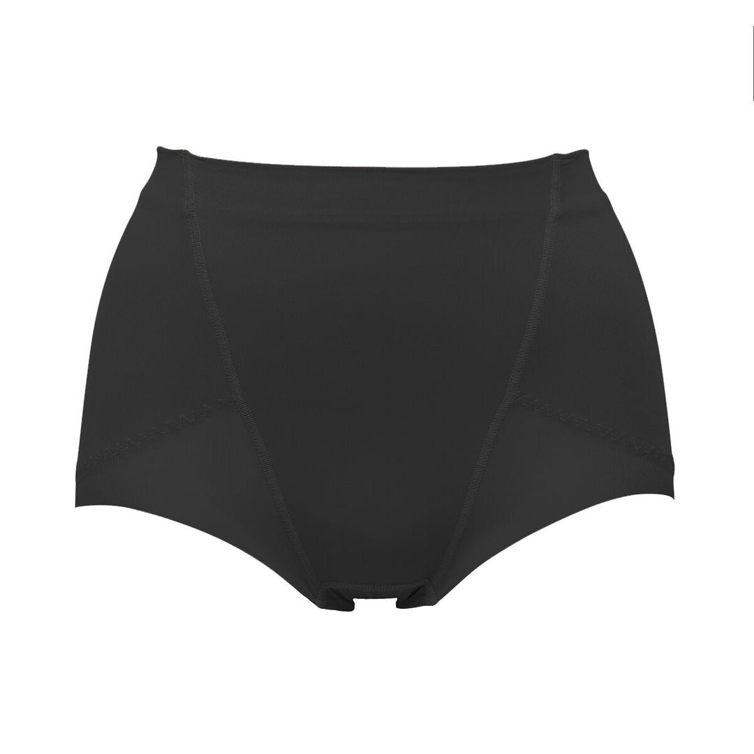 LUCIAN Ring Hip Short 專利圓環提臀塑身褲 短款 商品介紹 7