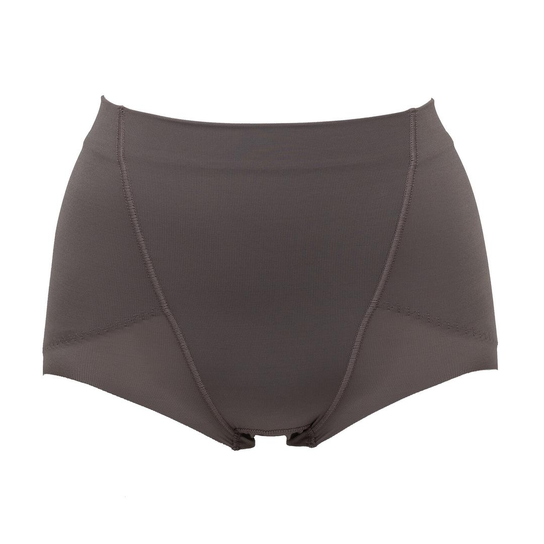 LUCIAN Ring Hip Short 專利圓環提臀塑身褲 短款 商品介紹 2