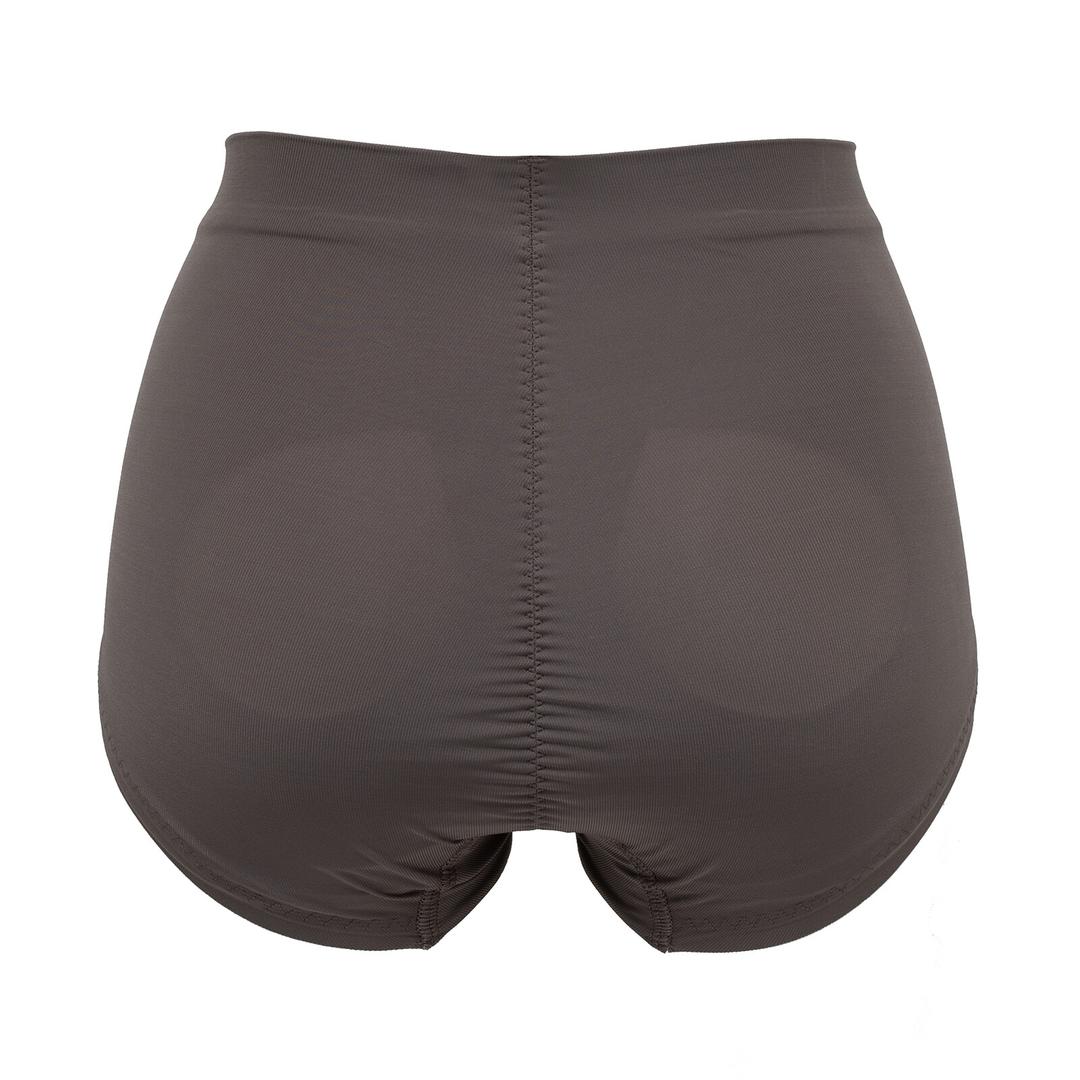 LUCIAN Ring Hip Short 專利圓環提臀塑身褲 短款 商品介紹 3