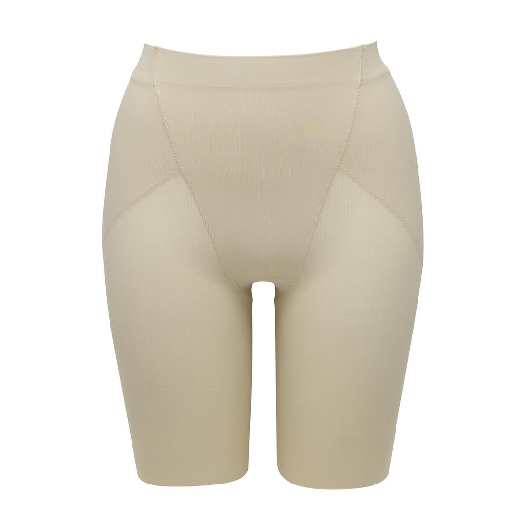 LUCIAN Ring Hip Long 專利圓環提臀塑身褲 長款 商品介紹 2