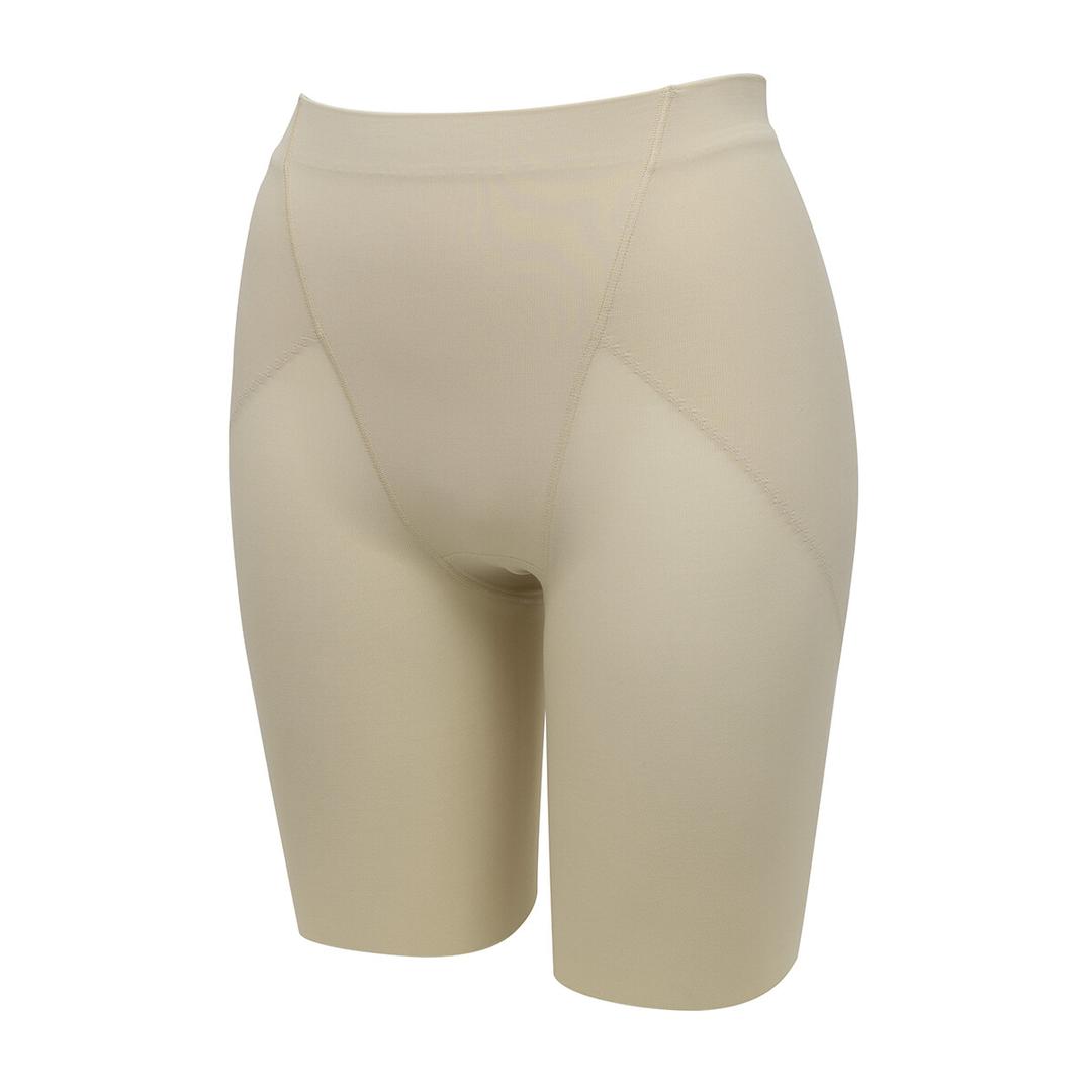 LUCIAN Ring Hip Long 專利圓環提臀塑身褲 長款 商品介紹 3