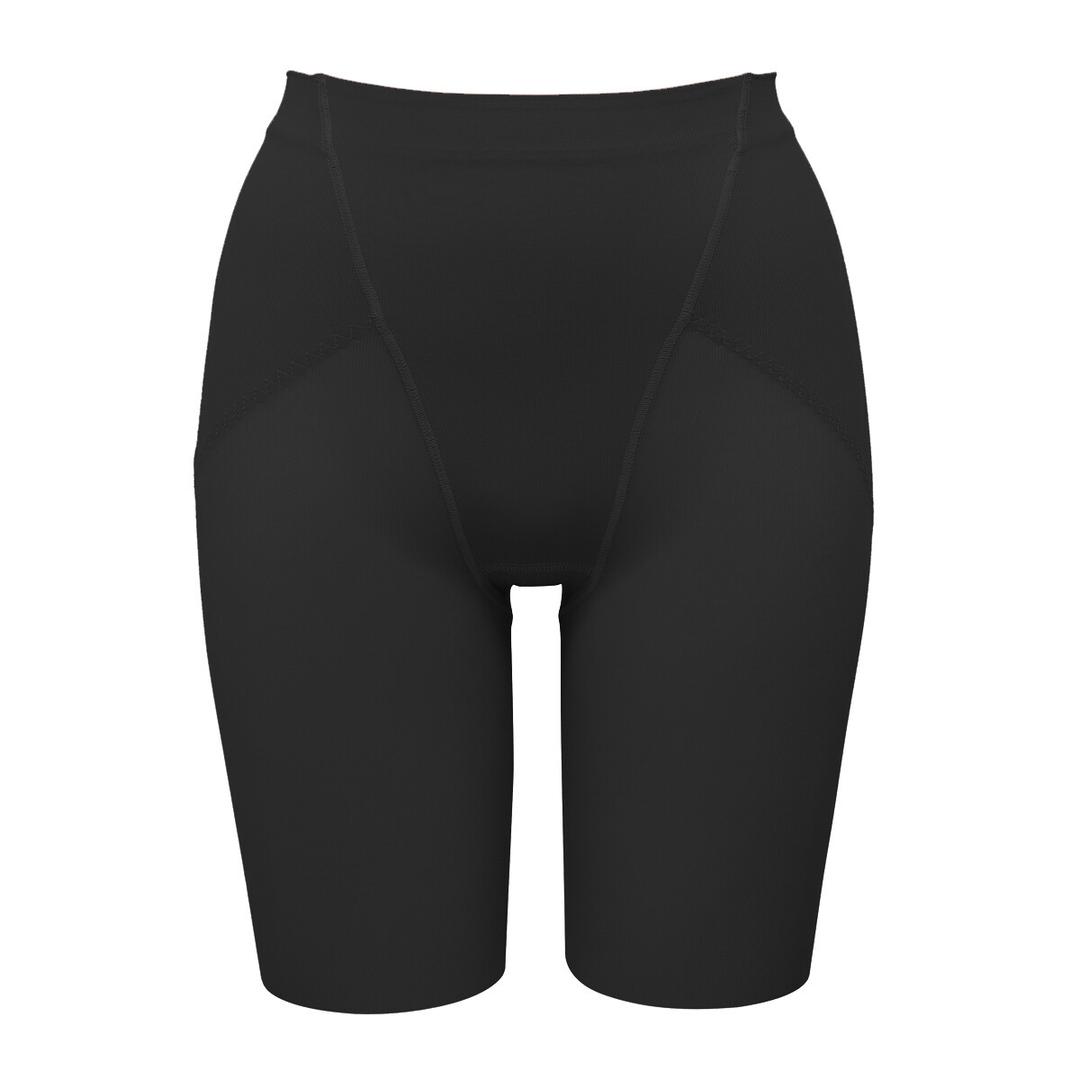 LUCIAN Ring Hip Long 專利圓環提臀塑身褲 長款 商品介紹 5