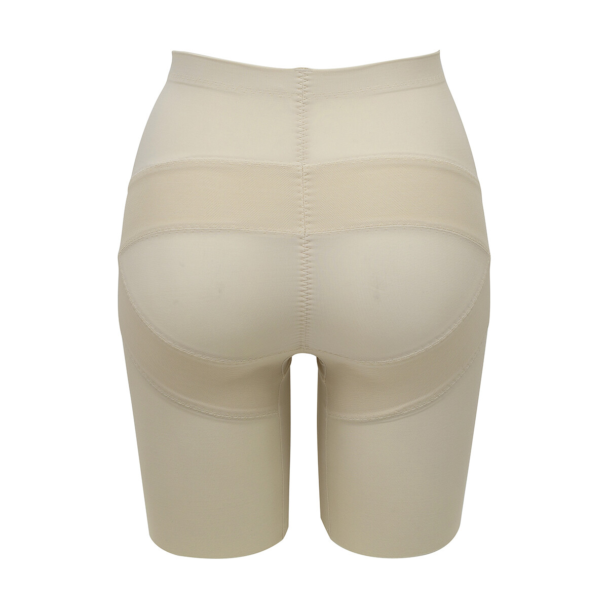 LUCIAN Pelvis Y Semi Y形骨盆承托塑身褲 中長款 商品介紹 4